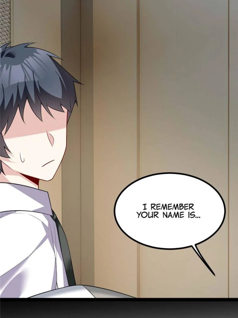 I Eat Soft Rice in Another World Chapter 113 - Page 48