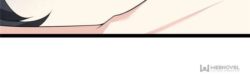 I Eat Soft Rice in Another World Chapter 113 - Page 50