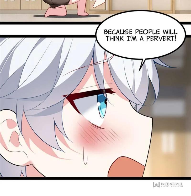 I Eat Soft Rice in Another World Chapter 113 - Page 6