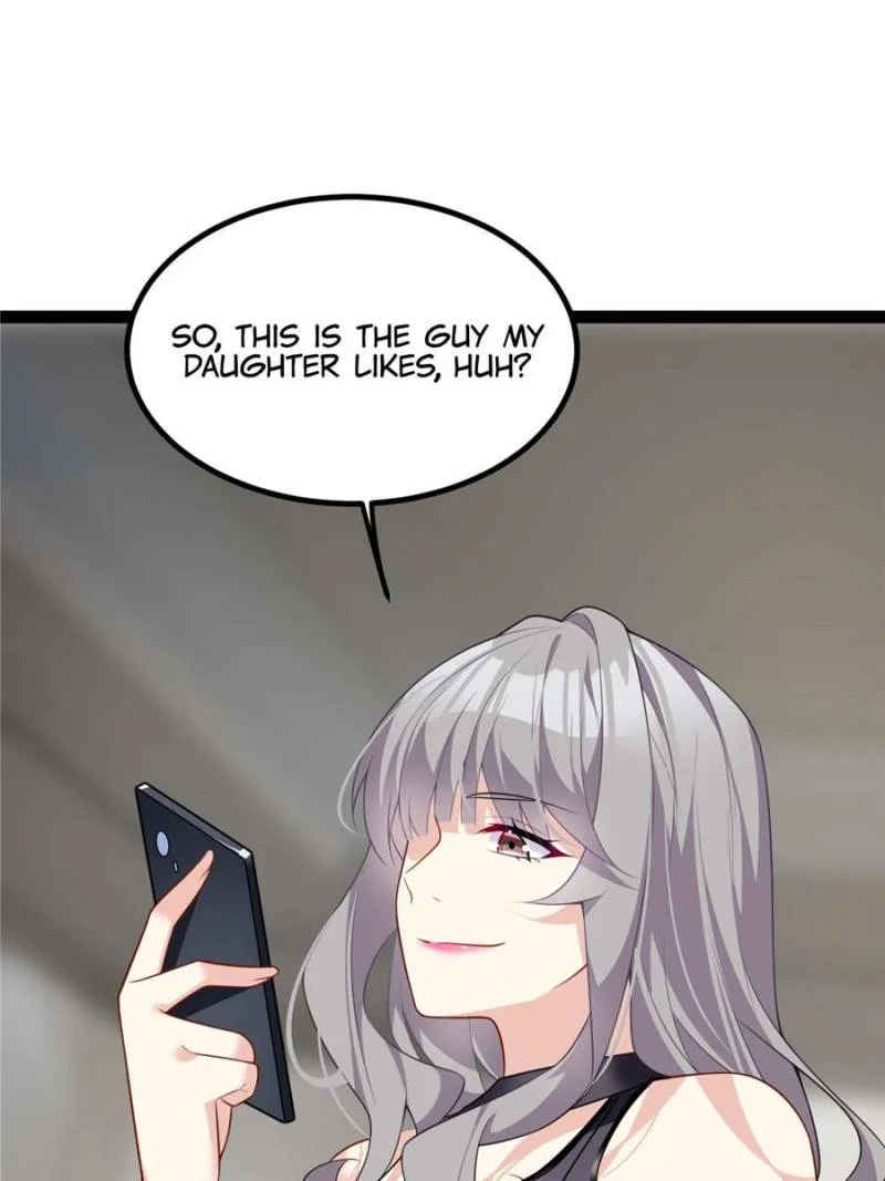 I Eat Soft Rice in Another World Chapter 113 - Page 51