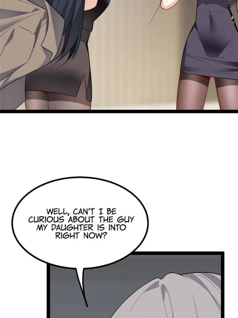 I Eat Soft Rice in Another World Chapter 113 - Page 54
