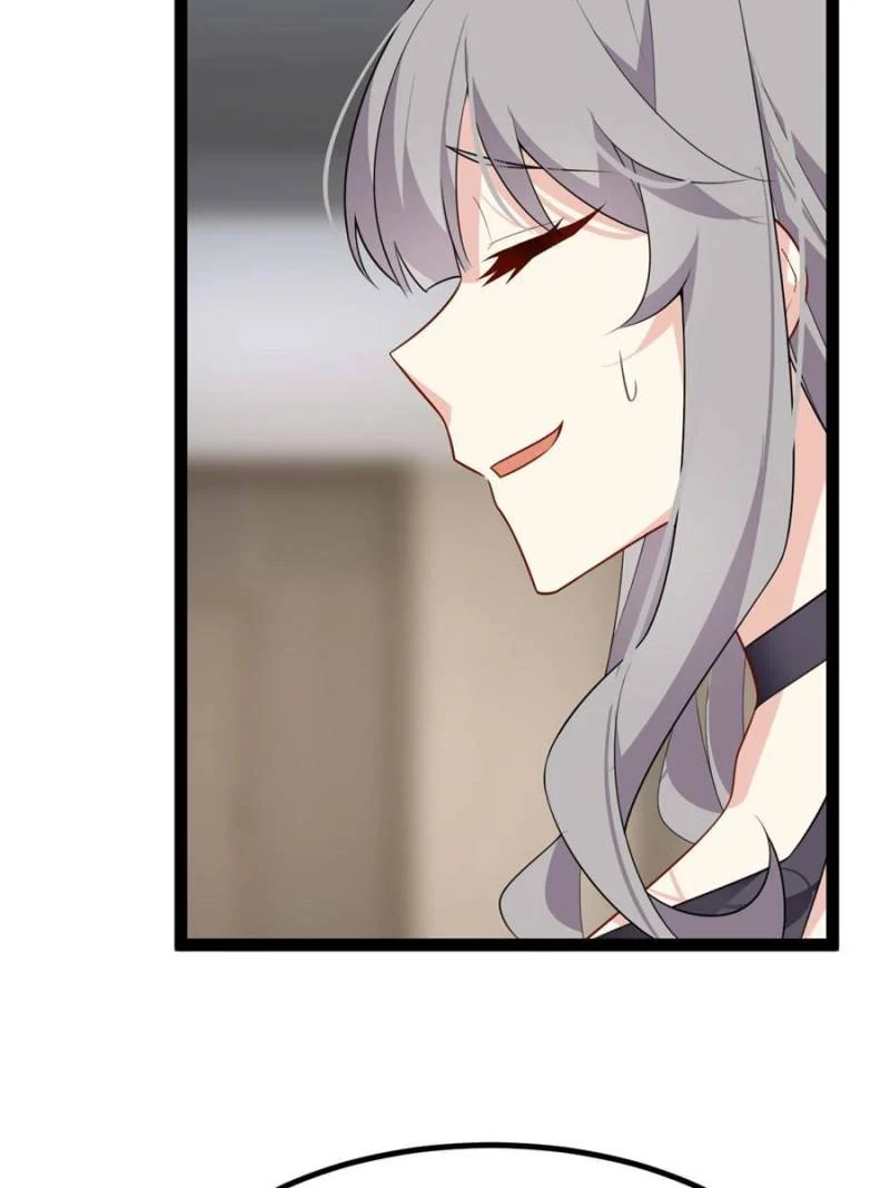 I Eat Soft Rice in Another World Chapter 113 - Page 55
