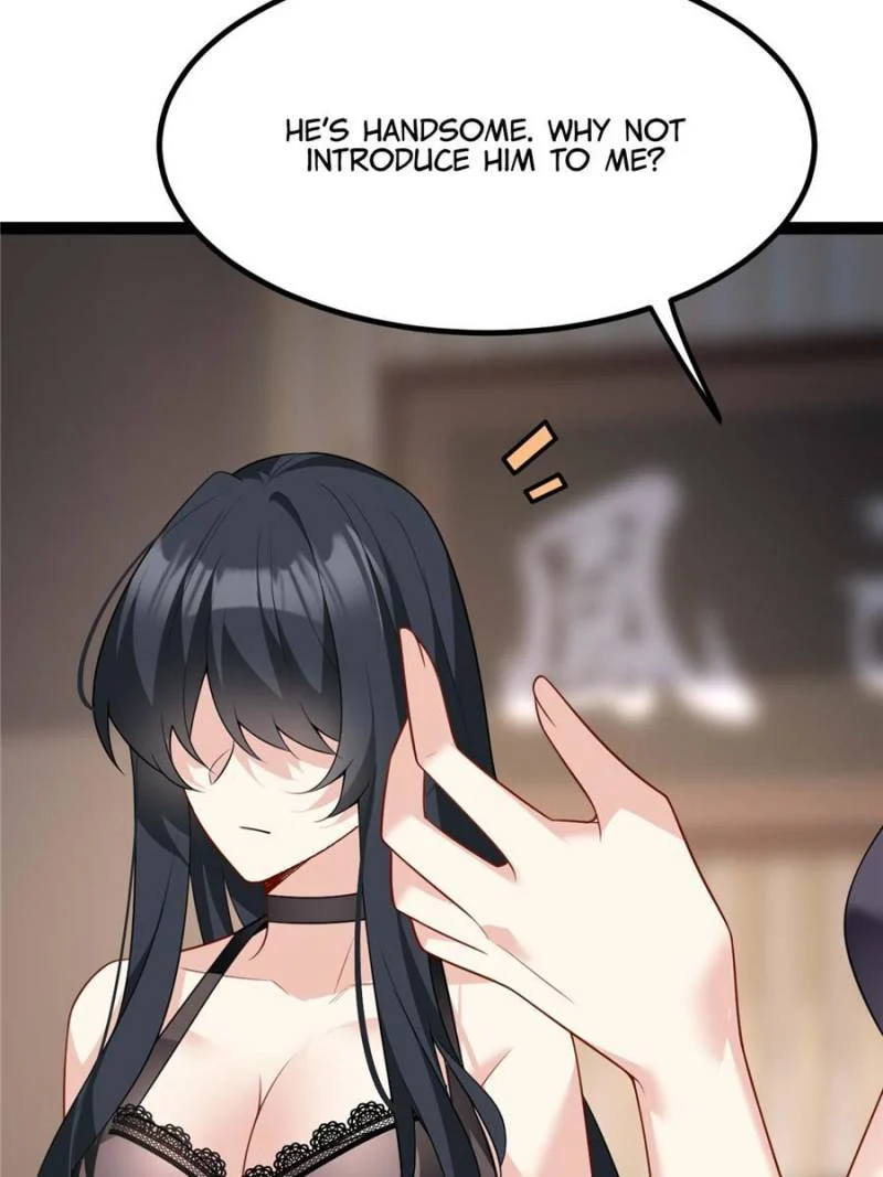 I Eat Soft Rice in Another World Chapter 113 - Page 56
