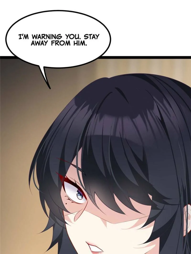 I Eat Soft Rice in Another World Chapter 113 - Page 58