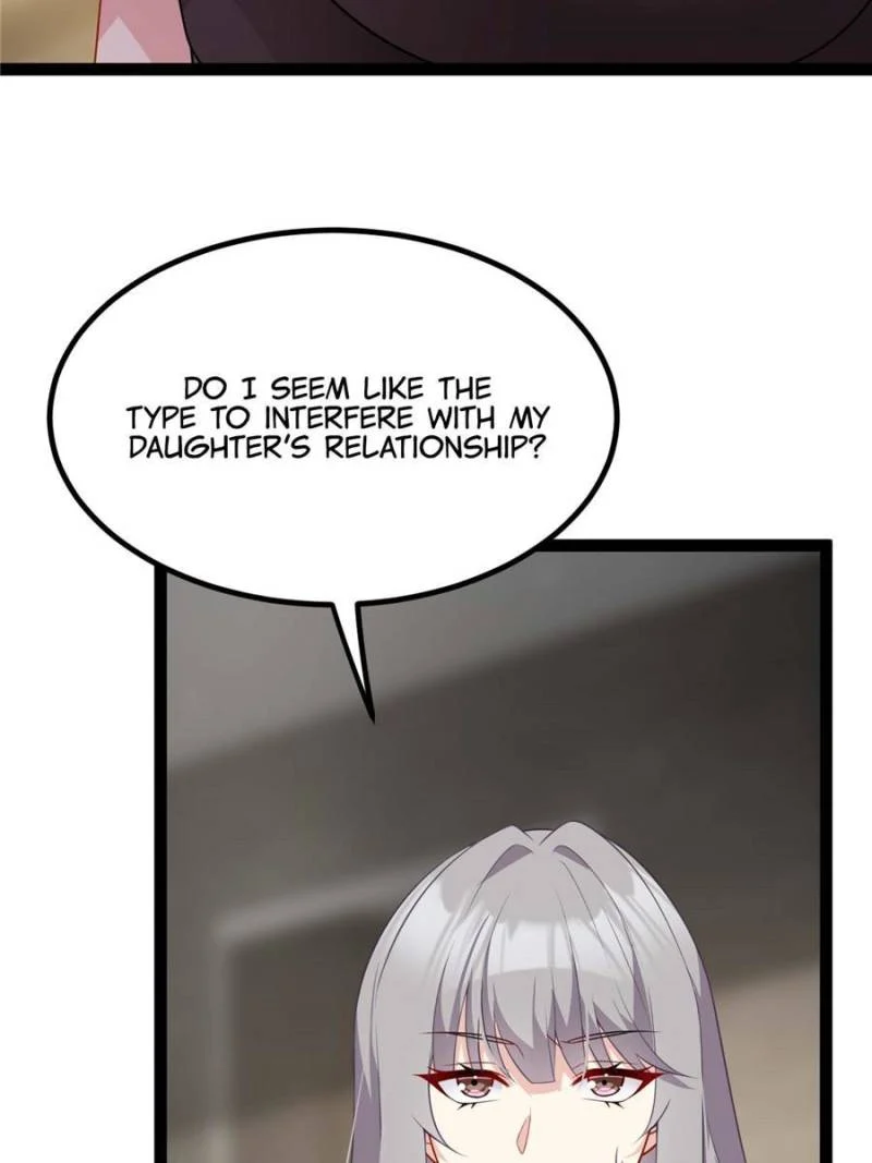 I Eat Soft Rice in Another World Chapter 113 - Page 60