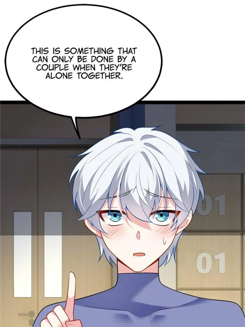 I Eat Soft Rice in Another World Chapter 113 - Page 7
