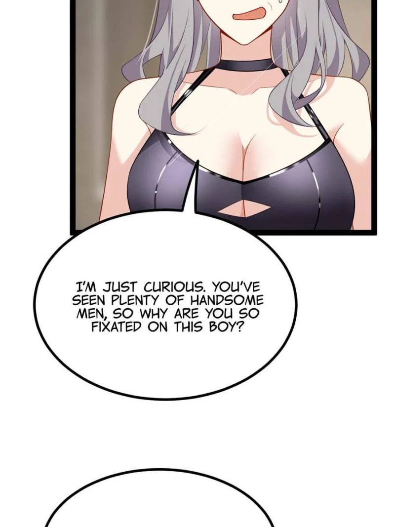 I Eat Soft Rice in Another World Chapter 113 - Page 61