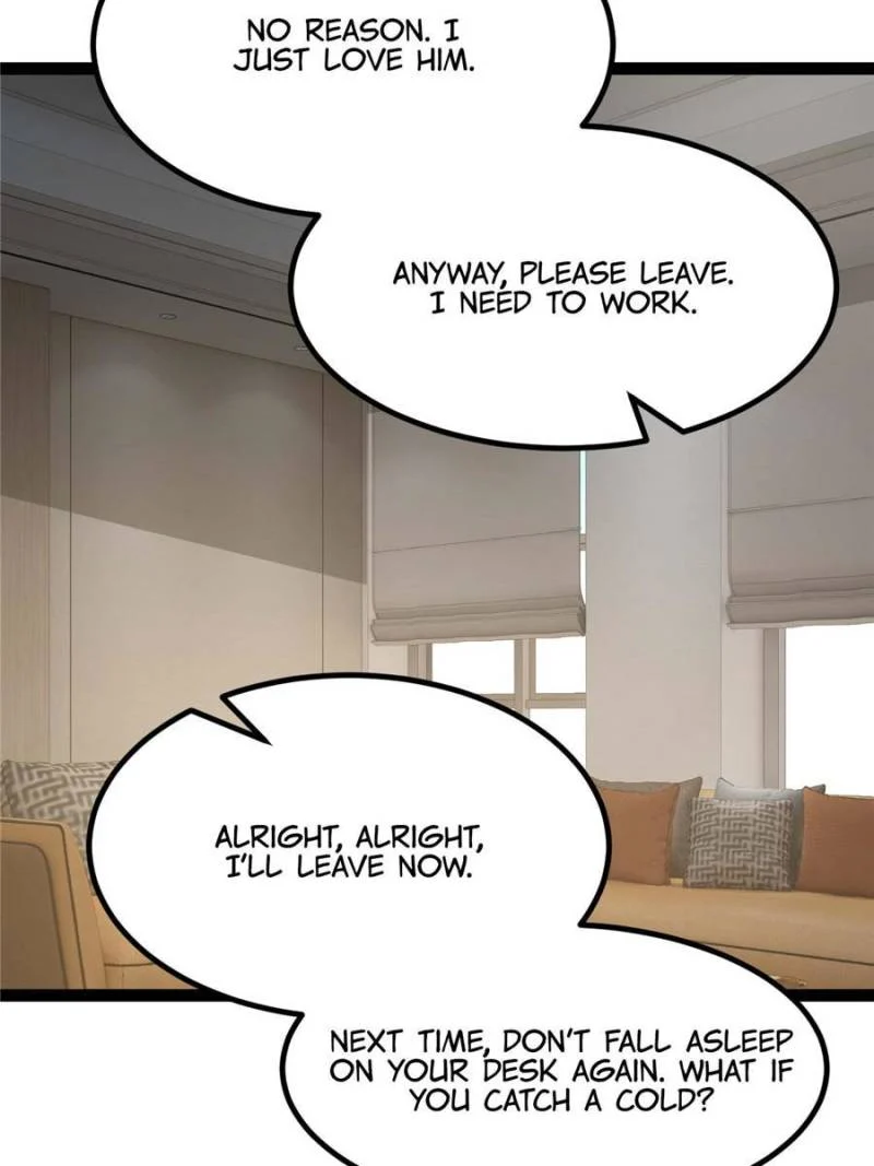 I Eat Soft Rice in Another World Chapter 113 - Page 62