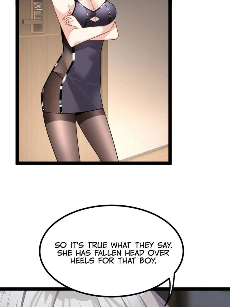 I Eat Soft Rice in Another World Chapter 113 - Page 64
