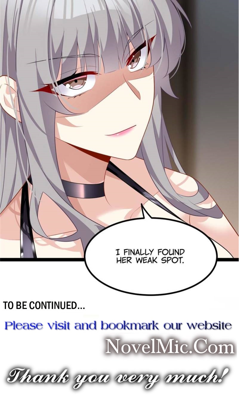 I Eat Soft Rice in Another World Chapter 113 - Page 65