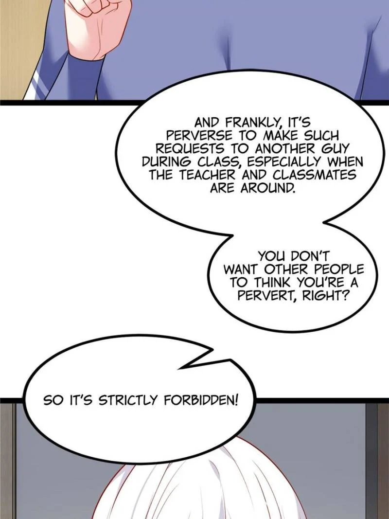 I Eat Soft Rice in Another World Chapter 113 - Page 8