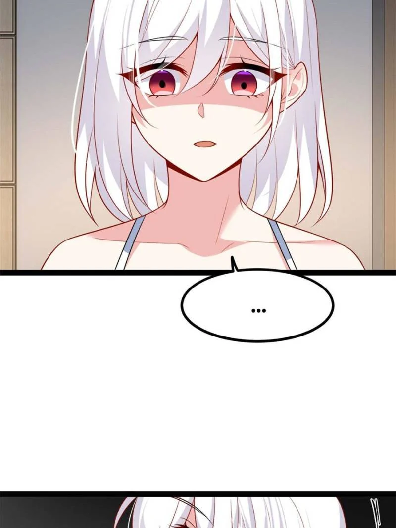 I Eat Soft Rice in Another World Chapter 113 - Page 9