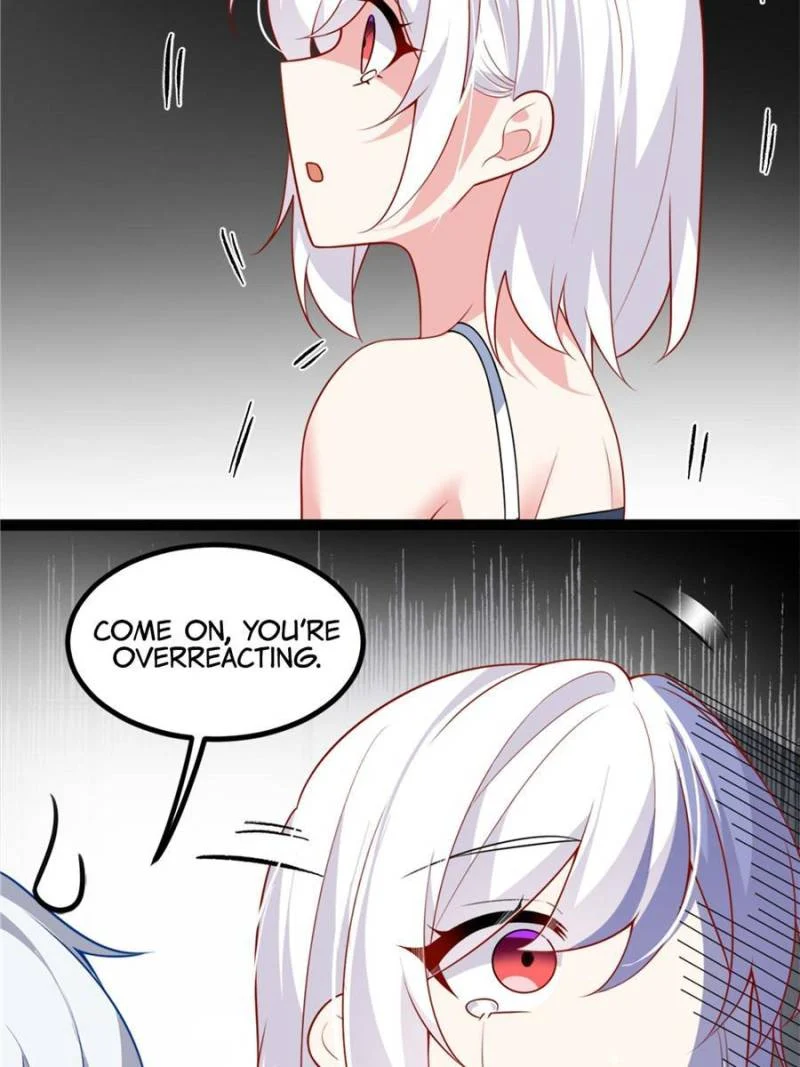I Eat Soft Rice in Another World Chapter 113 - Page 10