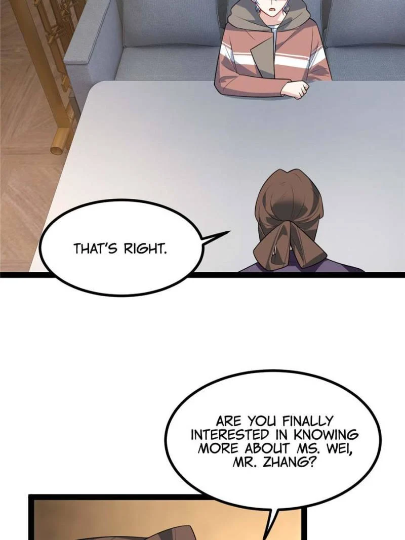 I Eat Soft Rice in Another World Chapter 114 - Page 11
