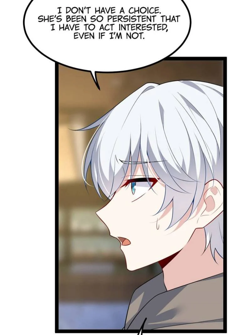 I Eat Soft Rice in Another World Chapter 114 - Page 13