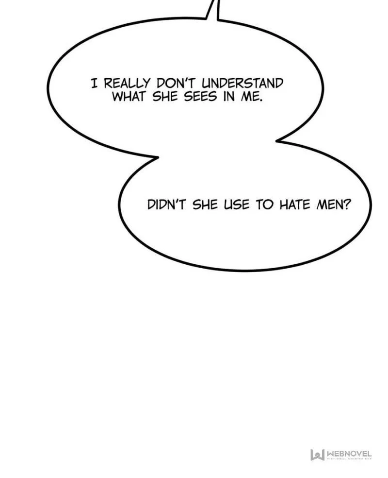 I Eat Soft Rice in Another World Chapter 114 - Page 14