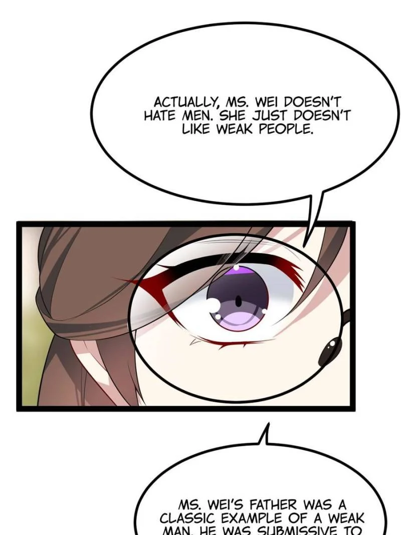 I Eat Soft Rice in Another World Chapter 114 - Page 15