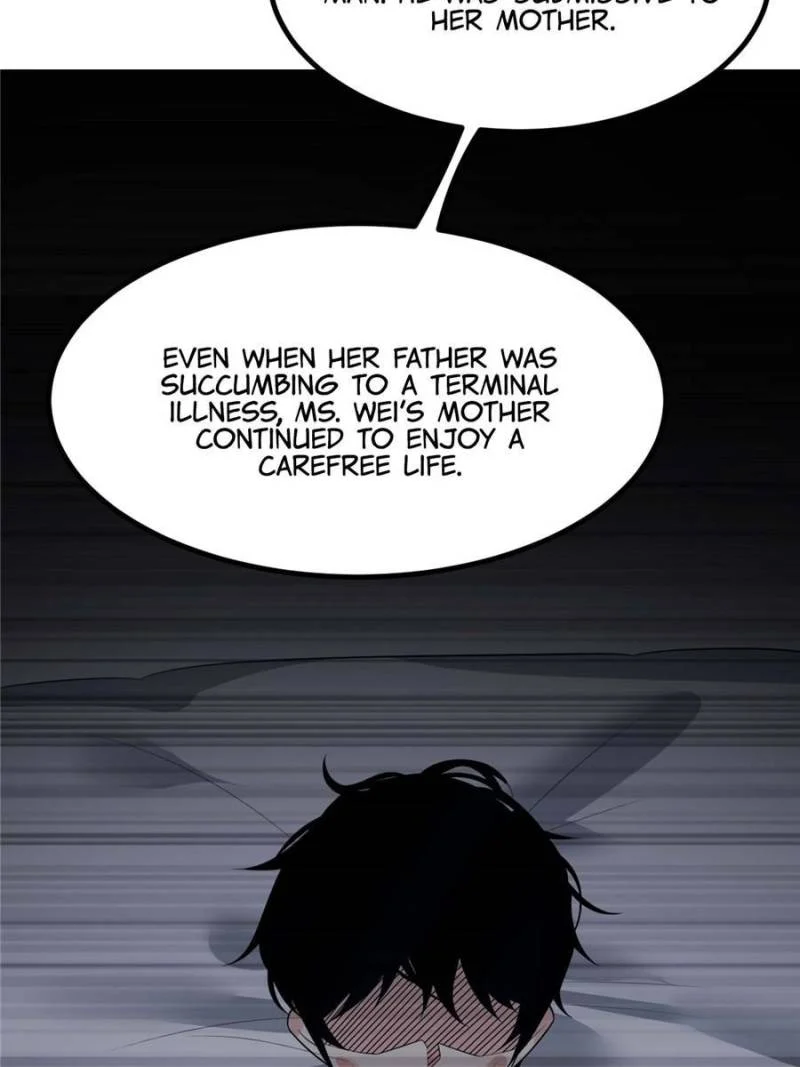I Eat Soft Rice in Another World Chapter 114 - Page 16