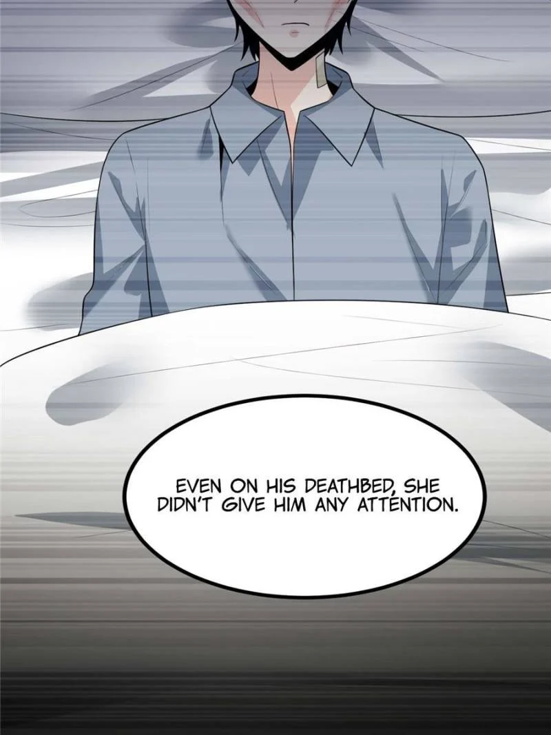 I Eat Soft Rice in Another World Chapter 114 - Page 17