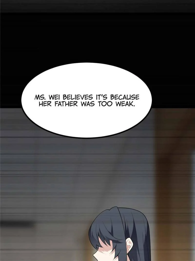 I Eat Soft Rice in Another World Chapter 114 - Page 18