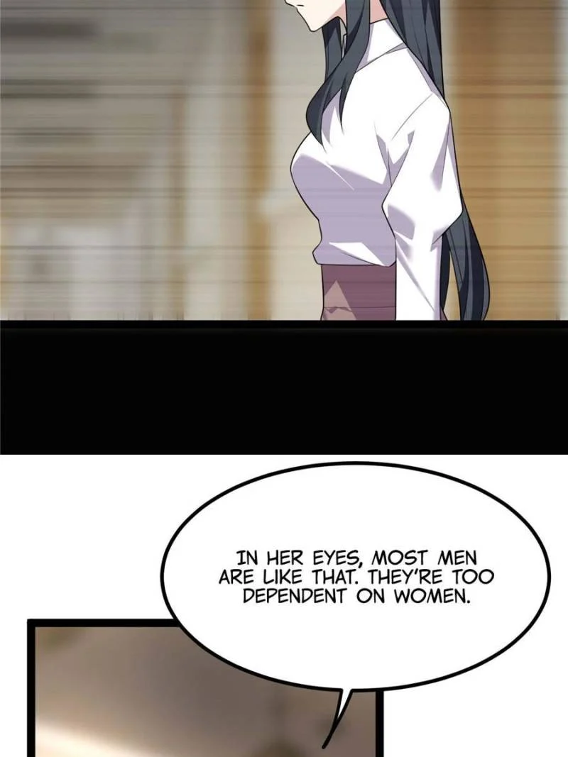 I Eat Soft Rice in Another World Chapter 114 - Page 19