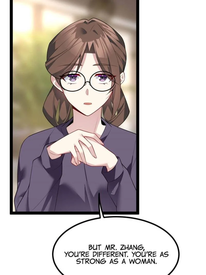 I Eat Soft Rice in Another World Chapter 114 - Page 20