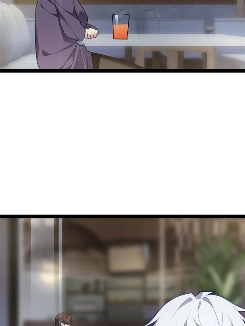 I Eat Soft Rice in Another World Chapter 114 - Page 3