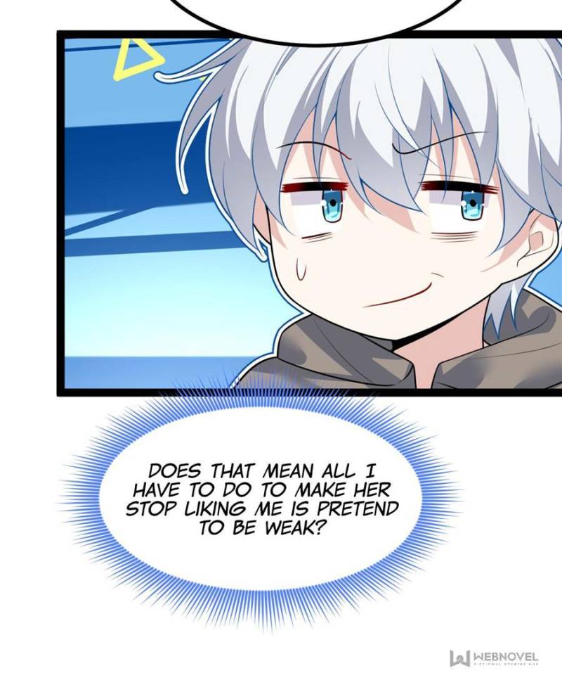 I Eat Soft Rice in Another World Chapter 114 - Page 21