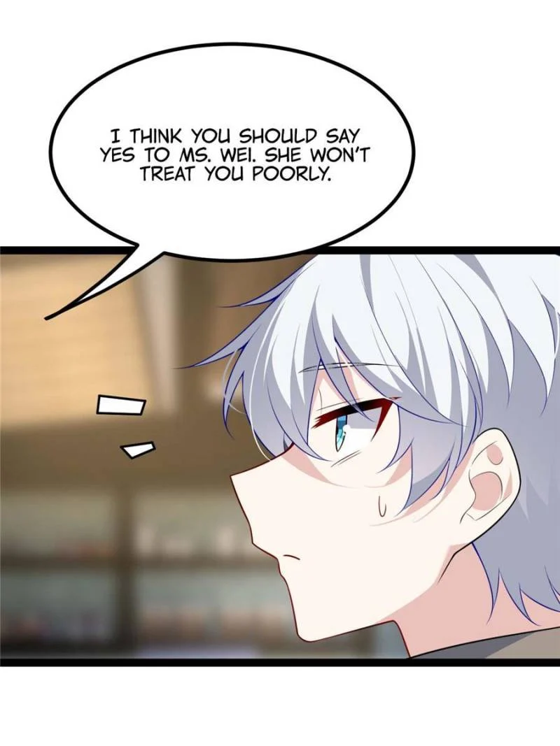 I Eat Soft Rice in Another World Chapter 114 - Page 22