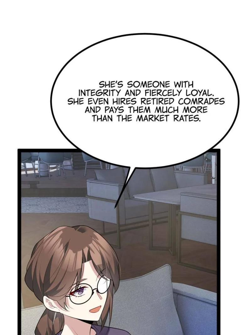 I Eat Soft Rice in Another World Chapter 114 - Page 23