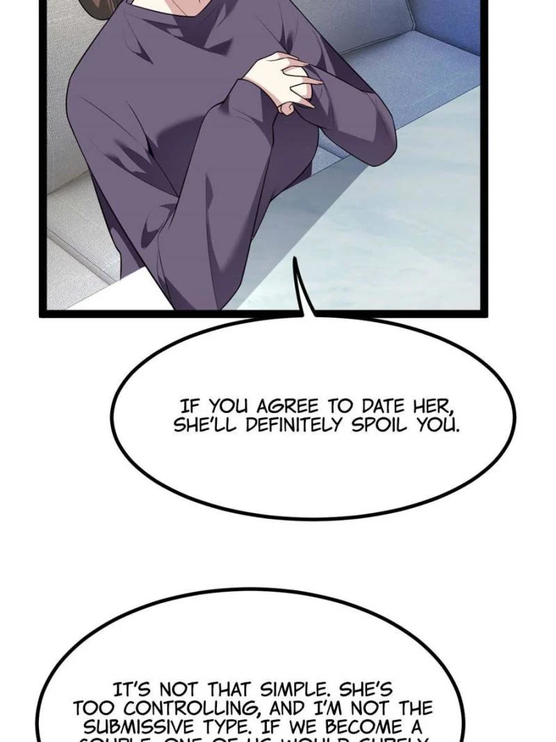 I Eat Soft Rice in Another World Chapter 114 - Page 24
