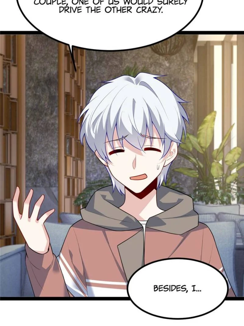 I Eat Soft Rice in Another World Chapter 114 - Page 25