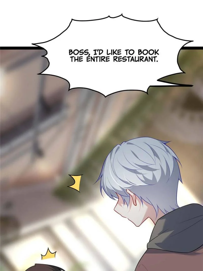 I Eat Soft Rice in Another World Chapter 114 - Page 26