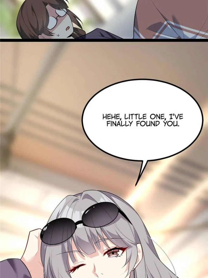 I Eat Soft Rice in Another World Chapter 114 - Page 27