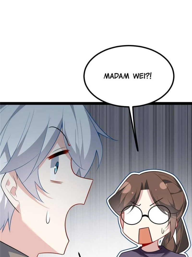 I Eat Soft Rice in Another World Chapter 114 - Page 30