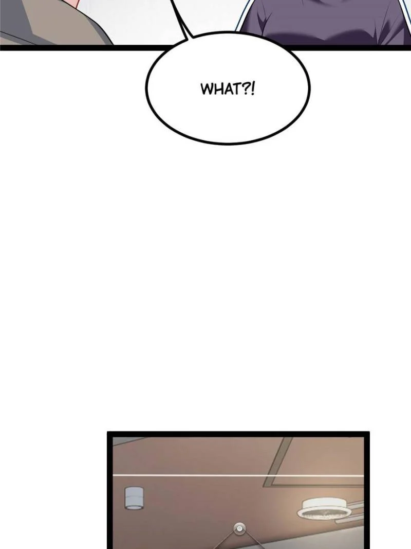 I Eat Soft Rice in Another World Chapter 114 - Page 31