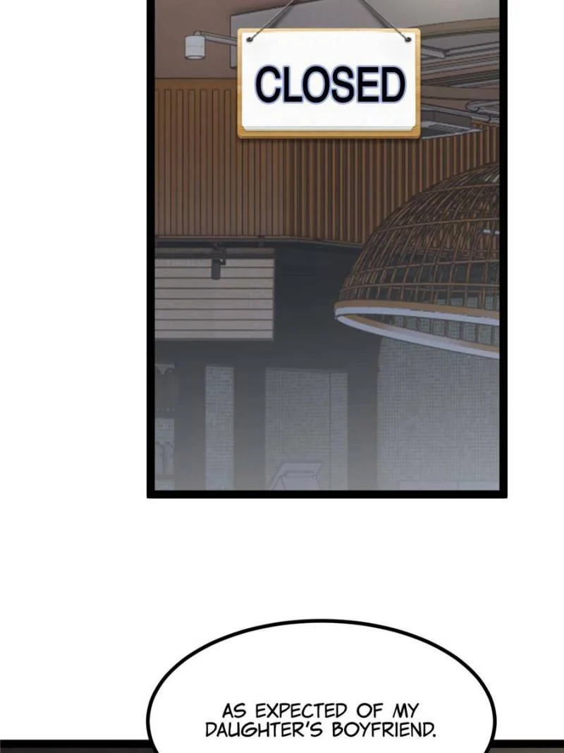 I Eat Soft Rice in Another World Chapter 114 - Page 32