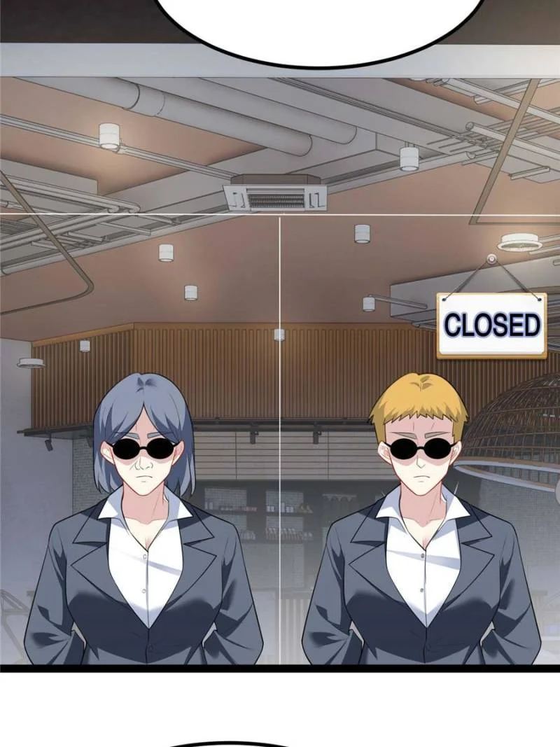 I Eat Soft Rice in Another World Chapter 114 - Page 33