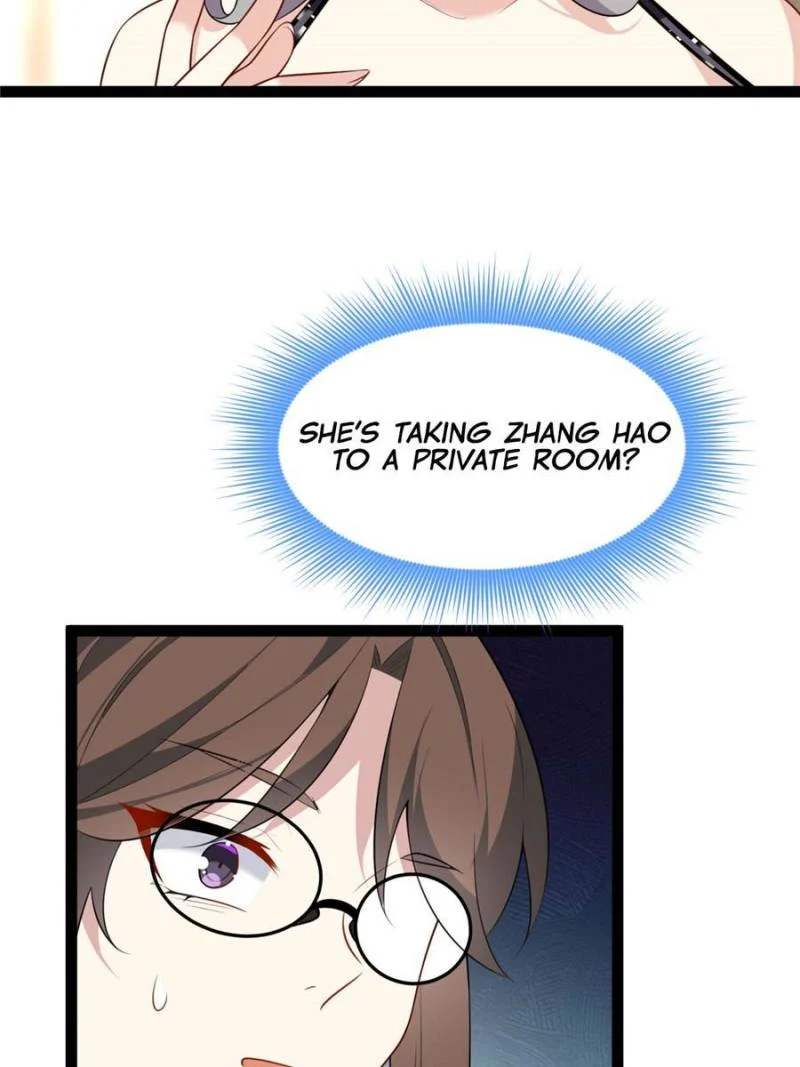 I Eat Soft Rice in Another World Chapter 114 - Page 39