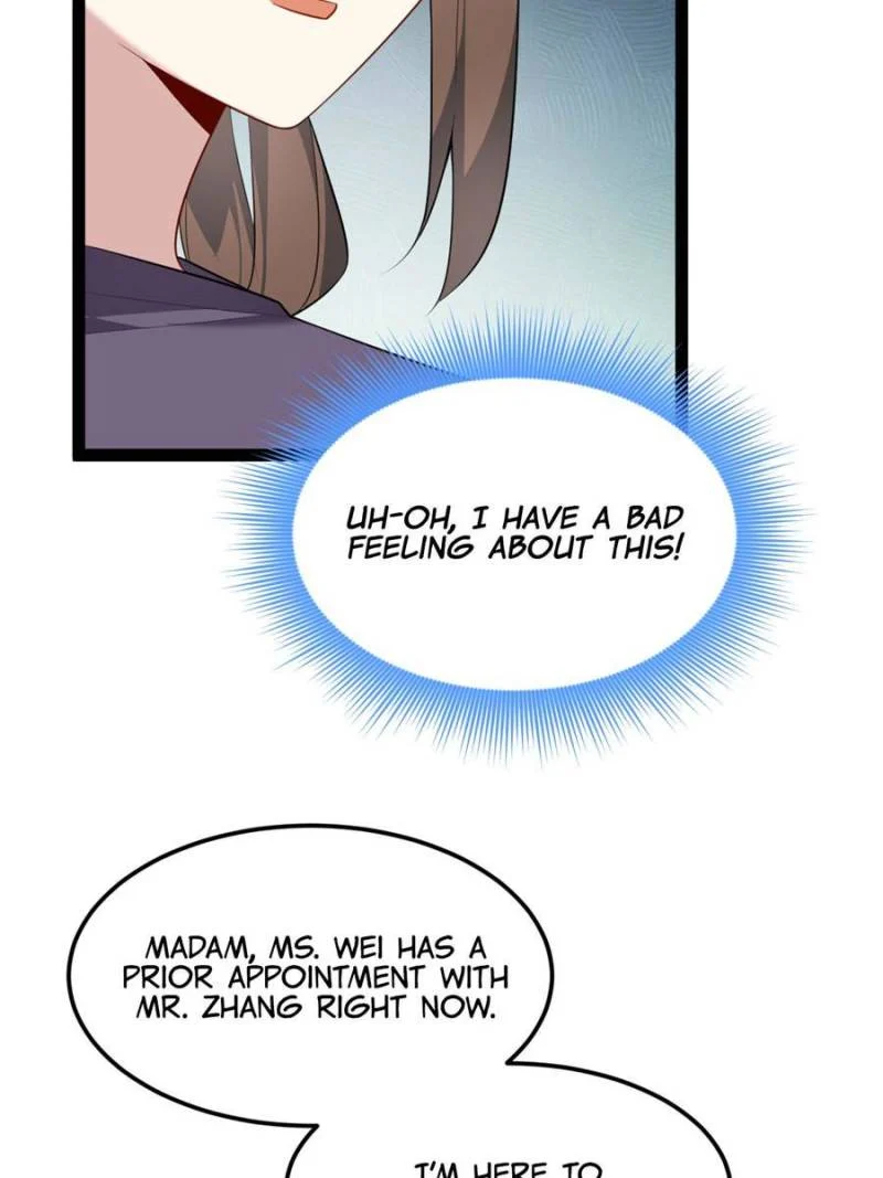 I Eat Soft Rice in Another World Chapter 114 - Page 40