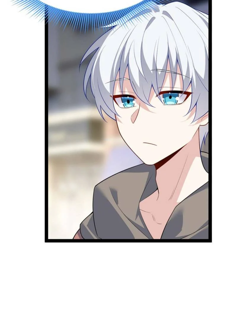I Eat Soft Rice in Another World Chapter 114 - Page 5