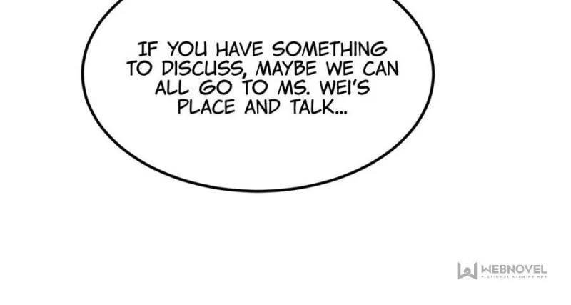 I Eat Soft Rice in Another World Chapter 114 - Page 42