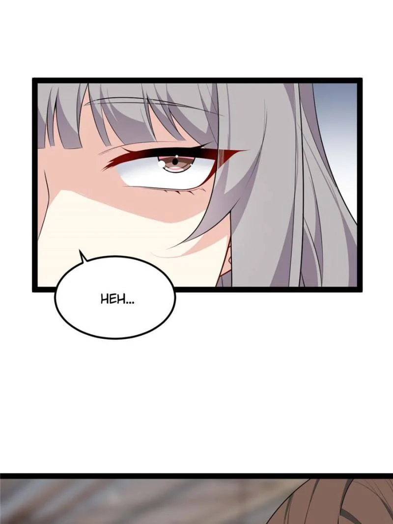 I Eat Soft Rice in Another World Chapter 114 - Page 43