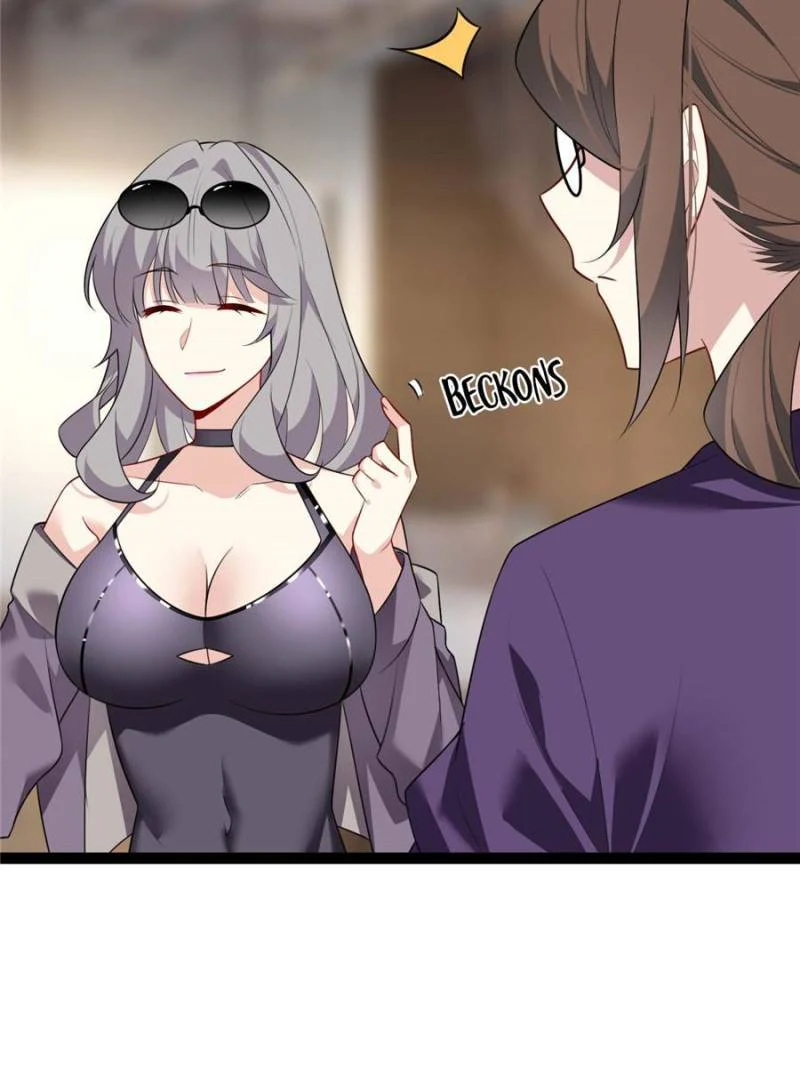 I Eat Soft Rice in Another World Chapter 114 - Page 44