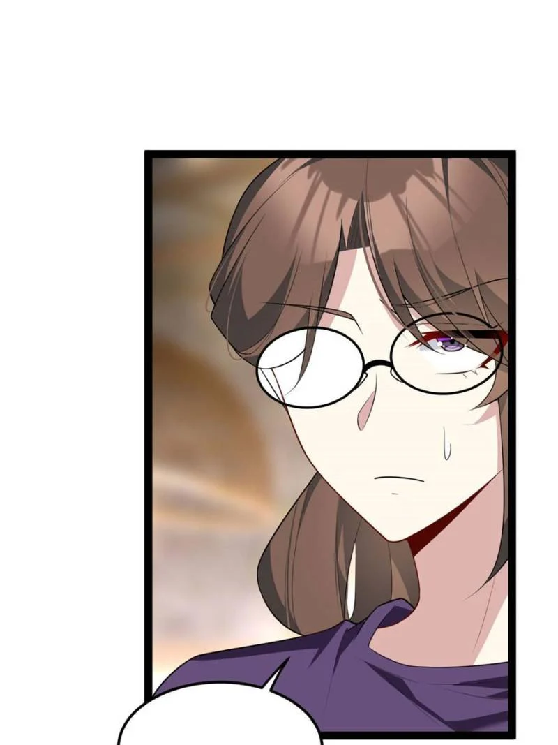 I Eat Soft Rice in Another World Chapter 114 - Page 45