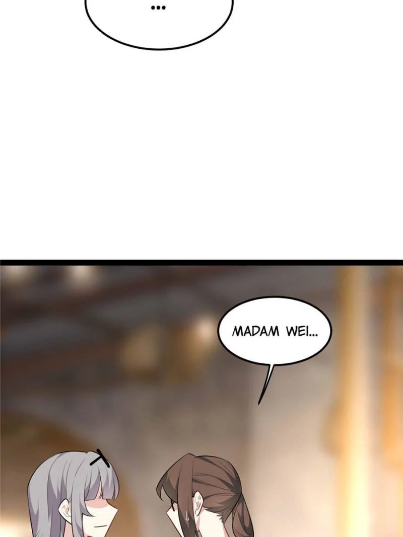 I Eat Soft Rice in Another World Chapter 114 - Page 46