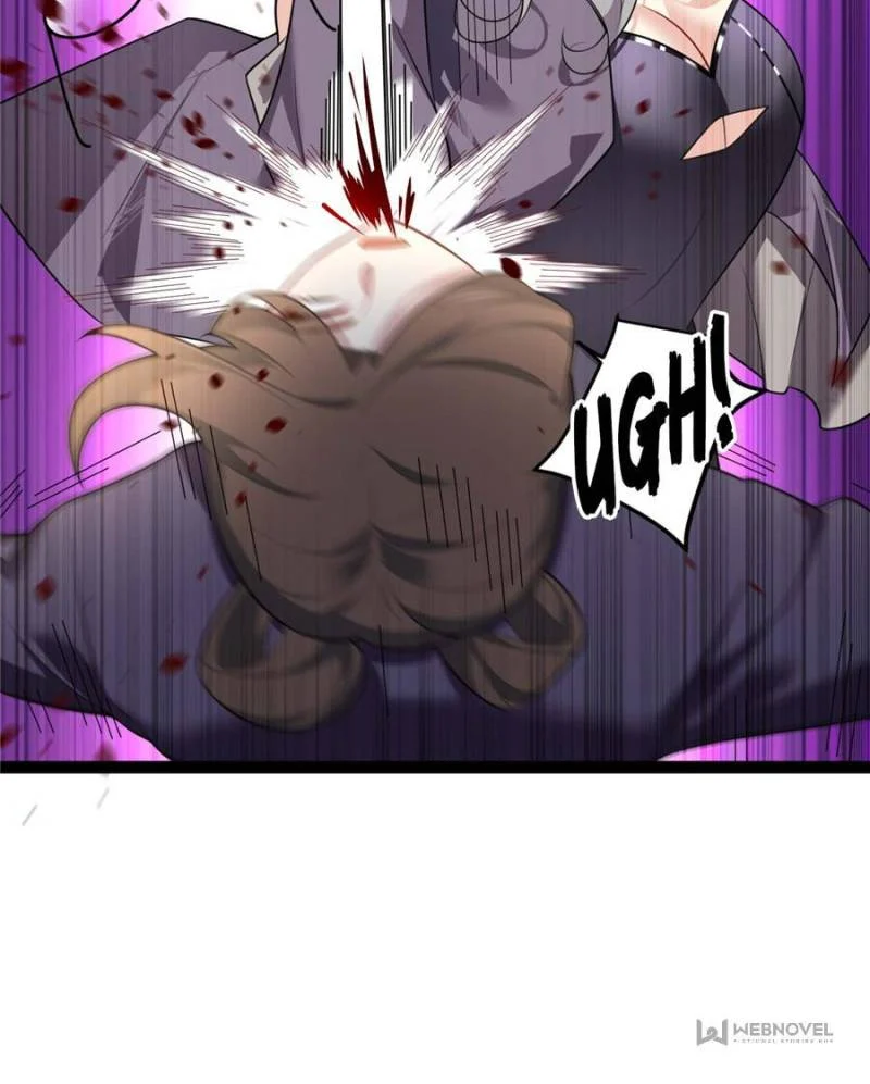 I Eat Soft Rice in Another World Chapter 114 - Page 48