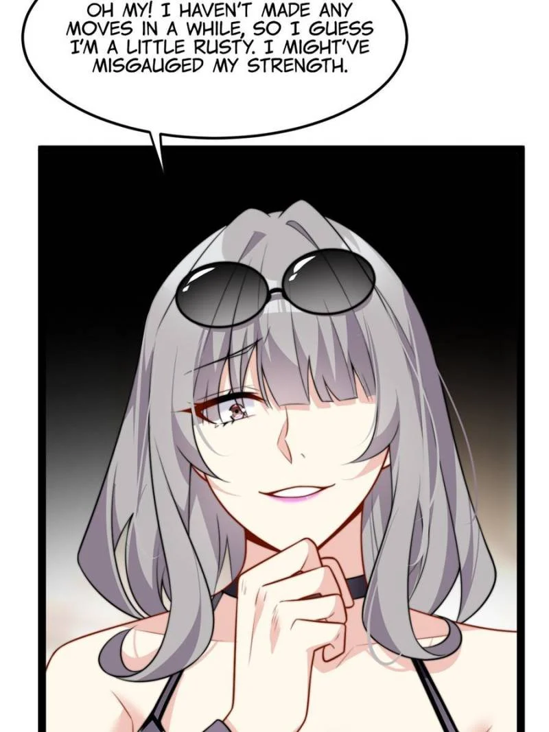 I Eat Soft Rice in Another World Chapter 114 - Page 50
