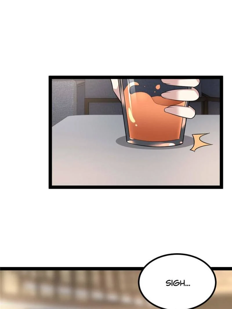 I Eat Soft Rice in Another World Chapter 114 - Page 6