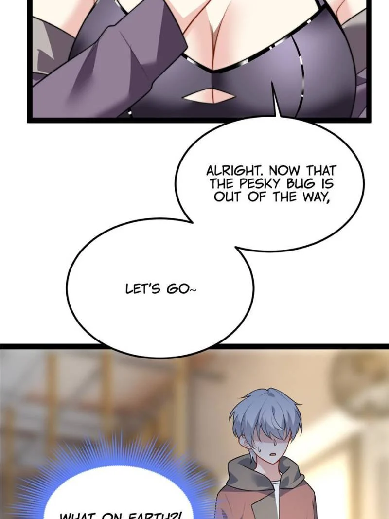 I Eat Soft Rice in Another World Chapter 114 - Page 51